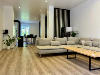 Charmant-quadruplex-au-coeur-de-la-vallee-8211-La-Broque_1840457
