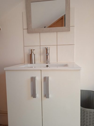 Charmante-Petite-Maison_108804