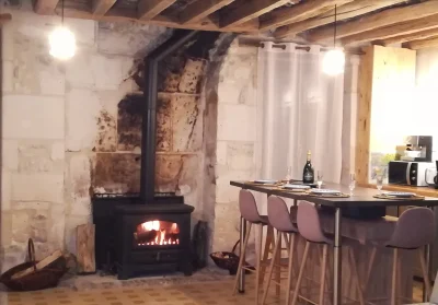 Charmante-maison-avec-grand-jardin-8211-Levignen_2492319