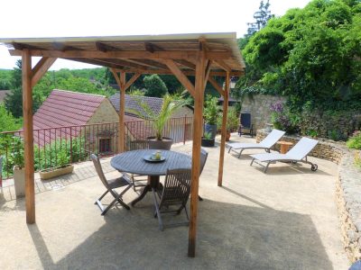 Charmante-maison-troglodytique_109979