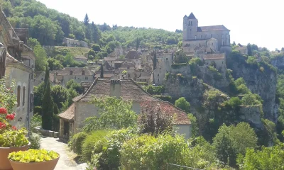 Charme-et-Jardin-Coeur-Saint-Cirq-8211-Saint-Cirq-Lapopie_2941825