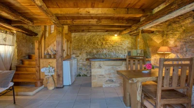 Charmille-avec-piscine-proche-Sarlat-8211-Les-Eyzies_3730794