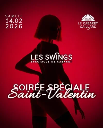 Charnel-Show-special-Saint-Valentin-dejeuner-spectacle-Le-Cabaret-Gaillard-8211-14-02-2026-8211-Brive-la-Gaillarde_3471596