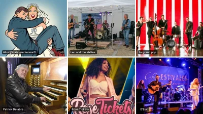 ChartrEstival-Ah-si-jetais-une-femme-Lec-and-the-sixties-Le-grand-pop-Patrick-Delabre-Rose-Tickets-et-D039Eux-8211-21-07-2025-8211-Chartres_2716491