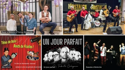 ChartrEstival-Bibi-Schott-Bazar-Et-Bemols-Gueules-d039Aminche-Les-Vinyls-et-Un-jour-parfait-8211-07-07-2025-8211-Chartres_2716816