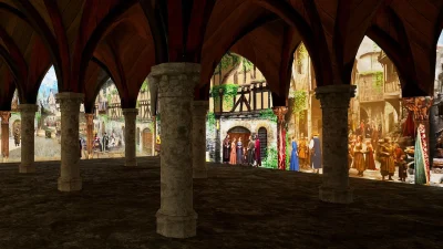 Chartres-1000-ans-declat-8211-visite-immersive-8211-26-04-2025-8211-Chartres_2393697