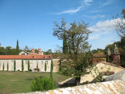 Chartreuse-de-Montrieux-8211-Meounes-les-Montrieux_1642366
