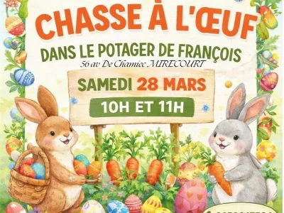 Chasse-a-l039oeuf-dans-le-potager-de-Francois-8211-28-03-2026-8211-Mirecourt_3581555