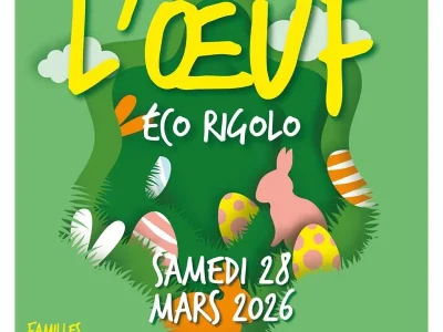 Chasse-a-l039oeuf-eco-rigolo-8211-Toul-8211-28-03-2026-8211-Toul_3588107