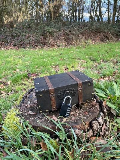 Chasse-au-Tresor-GAB039L-8211-Courlay_3521992