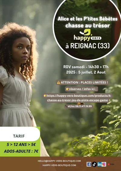 Chasse-au-Tresor-a-la-Ferme-–-Nouveau-parcours-8211-02-08-2025-8211-Reignac_2719270