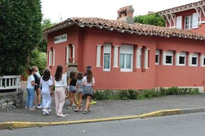 Chasse-au-Tresor-quotSur-les-traces-du-renard-basquequot-8211-Hendaye_2368540