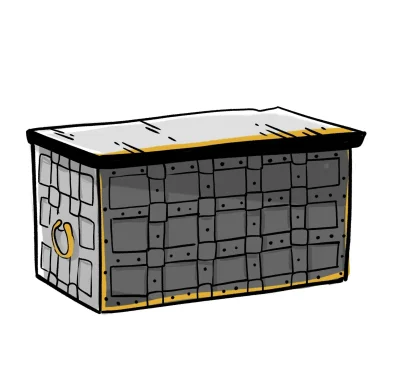 Chasse-au-tresor-8211-27-07-2025-8211-Egletons_2672463