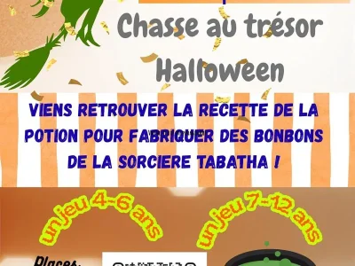 Chasse-au-tresor-Halloween-8211-21-10-2026-8211-Rodemack_3877935