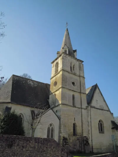 Chasse-au-tresor-Les-petits-explorateurs-a-Larcay-8211-21-10-2025-8211-Larcay_3133085