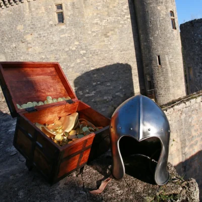 Chasse-au-tresor-a-Bonaguil-8211-21-08-2025-8211-Saint-Front-sur-Lemance_2670336