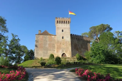 Chasse-au-tresor-au-Chateau-de-Morlanne-8211-06-08-2025-8211-Morlanne_2882971