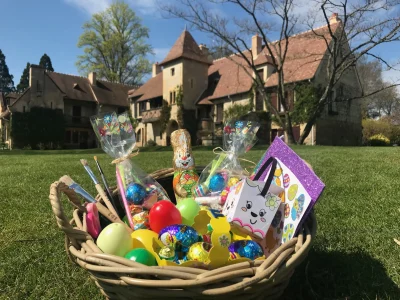 Chasse-au-tresor-au-Parc-Floral-8211-04-04-2026-8211-Apremont-sur-Allier_3465505
