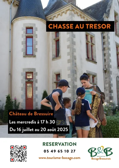 Chasse-au-tresor-au-chateau-de-Bressuire-8211-16-07-2025-8211-Bressuire_2718478