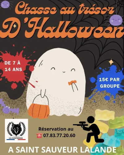 Chasse-au-tresor-d039Halloween-8211-31-10-2025-8211-Saint-Sauveur-Lalande_3181366
