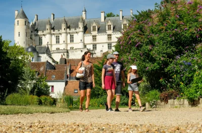 Chasse-au-tresor-dans-la-peau-dun-explorateur-8211-31-07-2025-8211-Loches_2585695