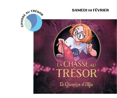 Chasse-au-tresor-de-la-BD-Le-Grimoire-dElfie-8211-14-02-2026-8211-Saint-Martin-de-Seignanx_3483580