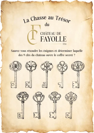 Chasse-au-tresor-du-chateau-de-Fayolle-8211-07-02-2026-8211-Tocane-Saint-Apre_3468801
