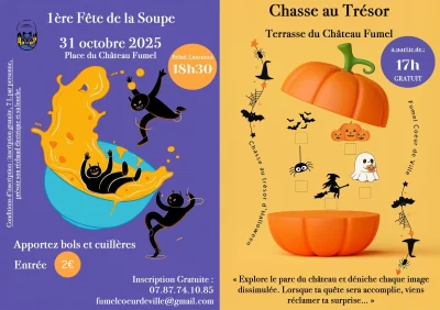 Chasse-au-tresor-et-1ere-fete-de-la-Soupe-8211-31-10-2025-8211-Fumel_3151733