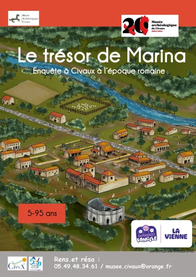 Chasse-au-tresor-quotLe-tresor-de-Marinaquot-8211-08-08-2025-8211-Civaux_2762084