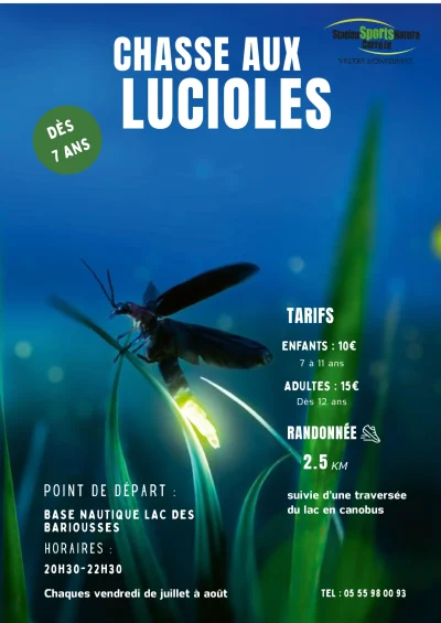 Chasse-aux-Lucioles-8211-17-07-2026-8211-Treignac_3794484