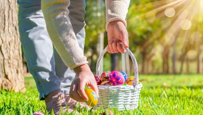 Chasse-aux-Oeufs-de-Paques-a-l039Etang-de-la-Vallee-8211-11-04-2026-8211-Vitry-aux-Loges_3464364