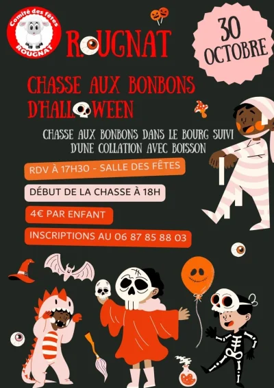 Chasse-aux-bonbons-d039Halloween-8211-30-10-2026-8211-Rougnat_3895462