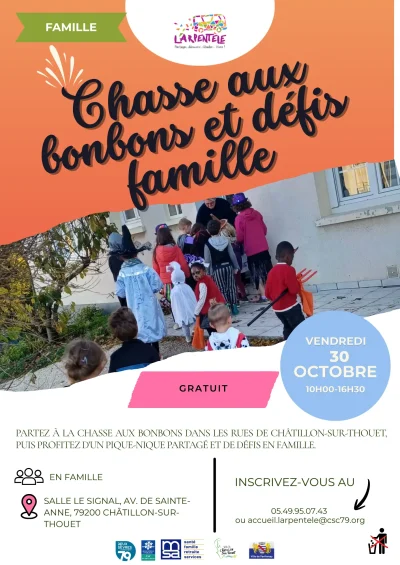 Chasse-aux-bonbons-et-defis-famille-8211-30-10-2026-8211-Chatillon-sur-Thouet_3891940