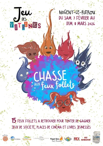 Chasse-aux-feux-follets-8211-Tout-Feu-Tout-Flamme-8211-07-02-2026-8211-Nogent-le-Rotrou_3463557