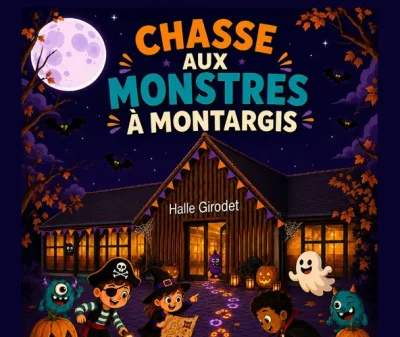 Chasse-aux-monstres-8211-Montargis_3863363