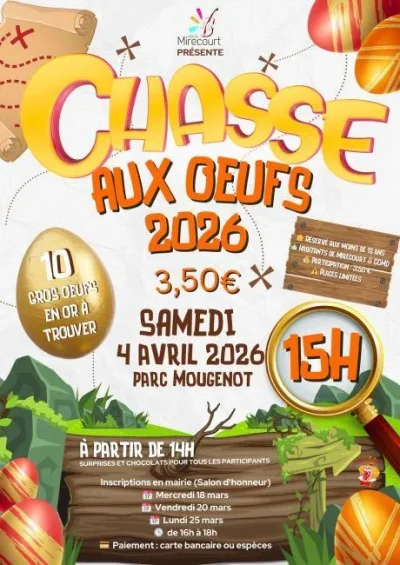 Chasse-aux-oeufs-8211-04-04-2026-8211-Mirecourt_3581558
