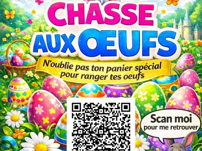 Chasse-aux-oeufs-8211-05-04-2026-8211-Jarny_3594170
