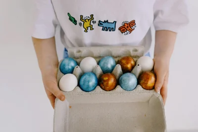 Chasse-aux-oeufs-8211-05-04-2026-8211-Saint-Martin-de-Fressengeas_3581577