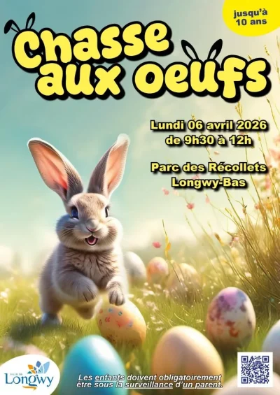 Chasse-aux-oeufs-8211-06-04-2026-8211-Longwy_3593779