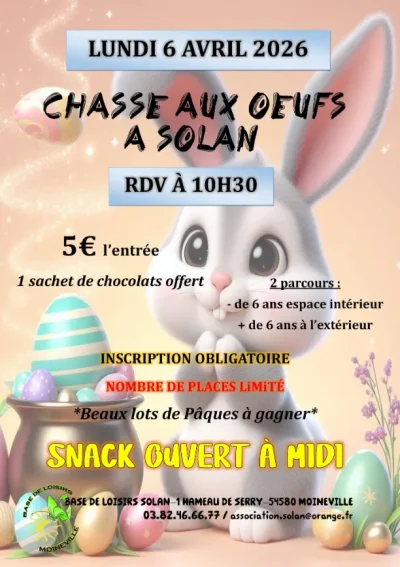 Chasse-aux-oeufs-8211-06-04-2026-8211-Moineville_3593787