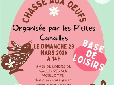 Chasse-aux-oeufs-8211-29-03-2026-8211-Saulxures-sur-Moselotte_3580220