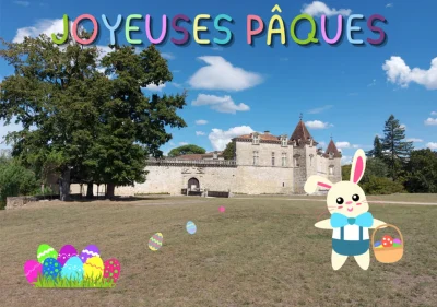 Chasse-aux-oeufs-au-Chateau-Royal-de-Cazeneuve-8211-05-04-2026-8211-Prechac_3382645