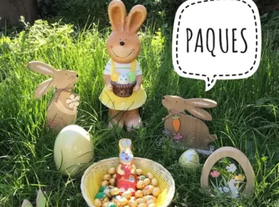 Chasse-aux-oeufs-aux-Grottes-de-Presque-8211-04-04-2026-8211-Saint-Medard-de-Presque_3578284
