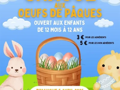 Chasse-aux-oeufs-de-Paques-8211-05-04-2026-8211-La-Bresse_3587762