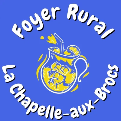 Chasse-aux-oeufs-de-Paques-8211-05-04-2026-8211-La-Chapelle-aux-Brocs_3468810