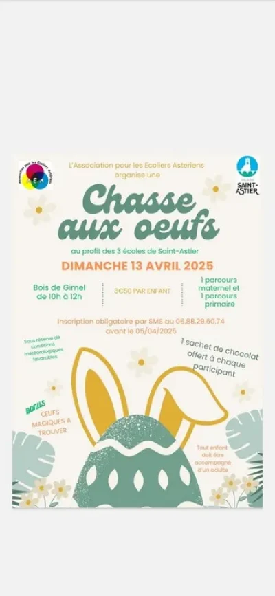 Chasse-aux-oeufs-de-Paques-8211-13-04-2025-8211-Saint-Astier_2403879