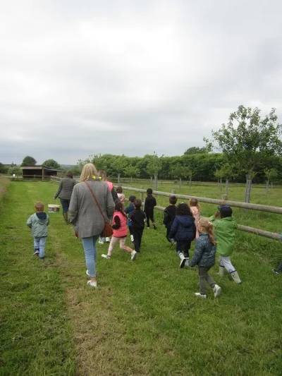 Chasse-aux-oeufs-de-Paques-8211-Ferme-musee-du-Cotentin-8211-06-04-2026-8211-Sainte-Mere-Eglise_3487788