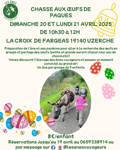 Chasse-aux-oeufs-de-Paques-avec-les-Anes-Voyageurs-8211-20-04-2025-8211-Uzerche_2455740