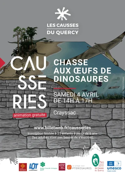 Chasse-aux-oeufs-de-dinosaures-8211-04-04-2026-8211-Aujols_3466042
