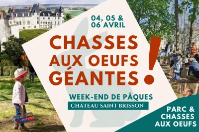 Chasse-aux-oeufs-geantes-8211-Paques-au-Chateau-de-Saint-Brisson-8211-04-04-2026-8211-Saint-Brisson-sur-Loire_3337460